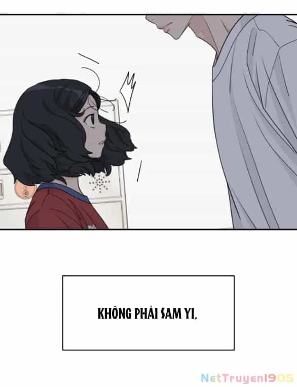 Sam Yi Tái Sinh - Chương 57.2 - ảnh 17