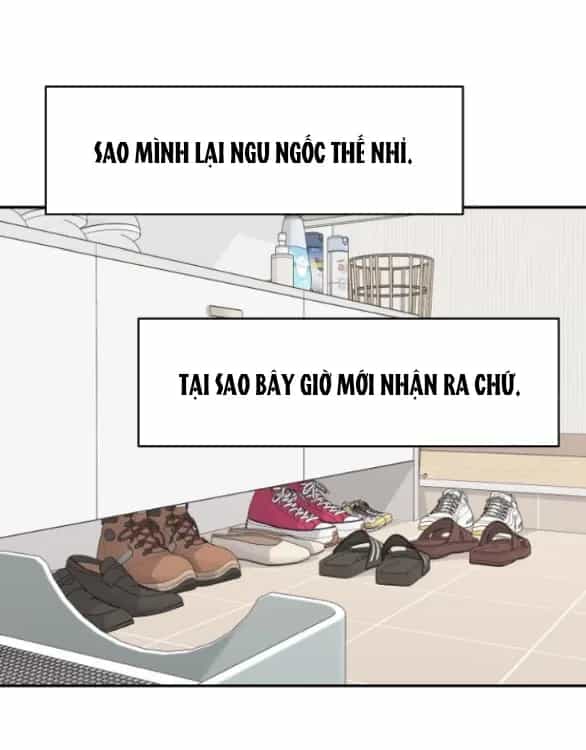 Sam Yi Tái Sinh - Chương 57.2 - ảnh 22
