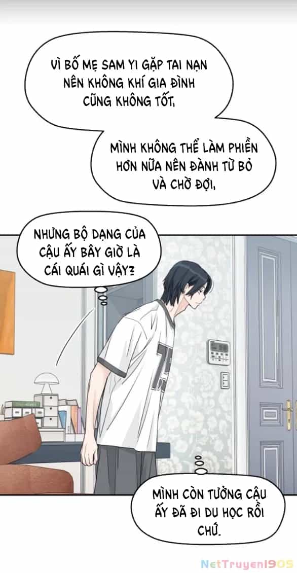 Sam Yi Tái Sinh - Chương 57.2 - ảnh 28