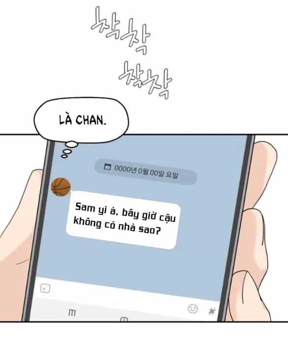 Sam Yi Tái Sinh - Chương 57.2 - ảnh 3