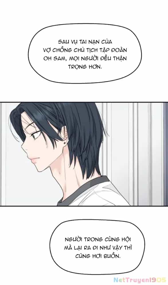 Sam Yi Tái Sinh - Chương 57.2 - ảnh 31
