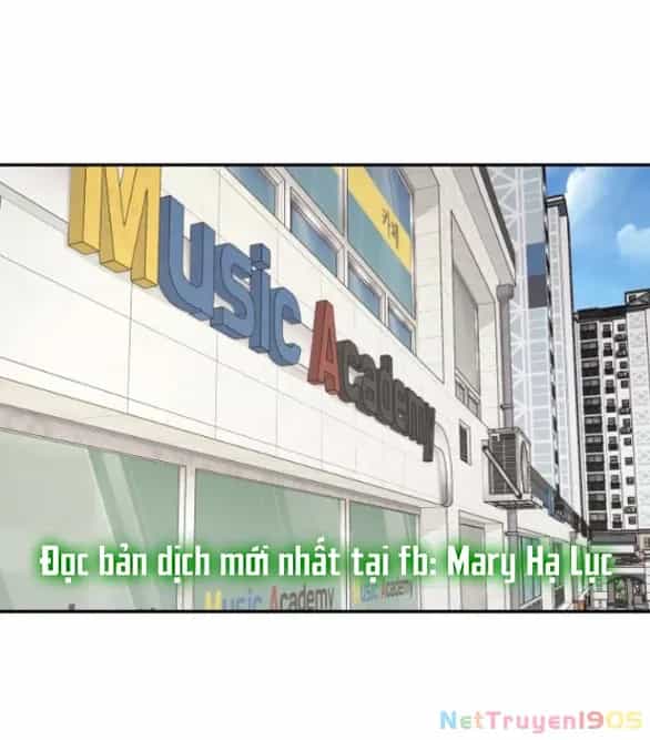 Sam Yi Tái Sinh - Chương 57.2 - ảnh 34