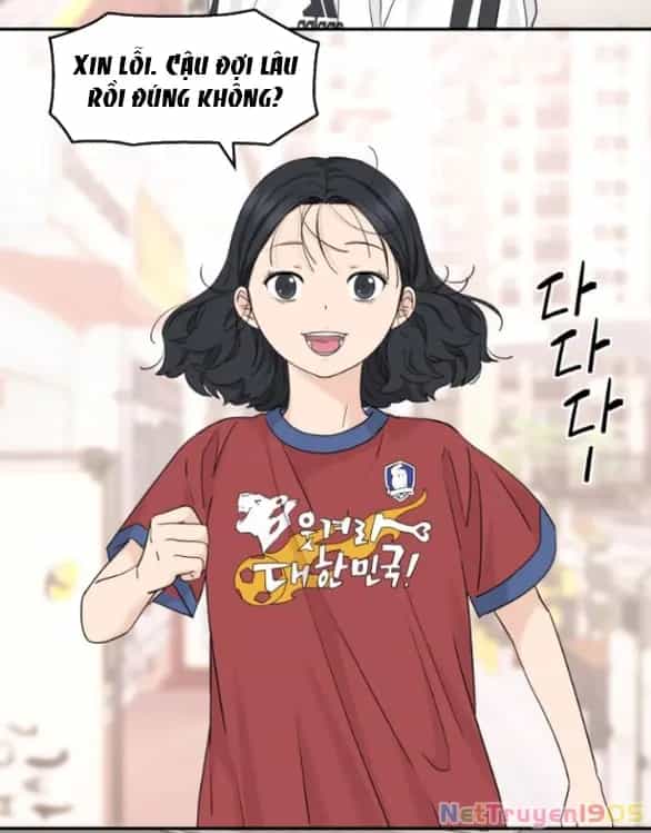 Sam Yi Tái Sinh - Chương 57.2 - ảnh 37