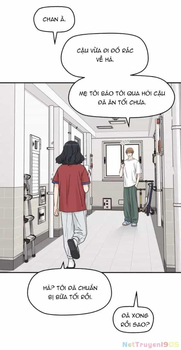 Sam Yi Tái Sinh - Chương 57.2 - ảnh 4