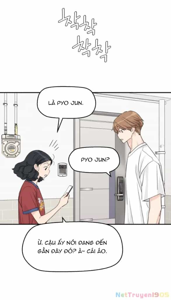 Sam Yi Tái Sinh - Chương 57.2 - ảnh 5
