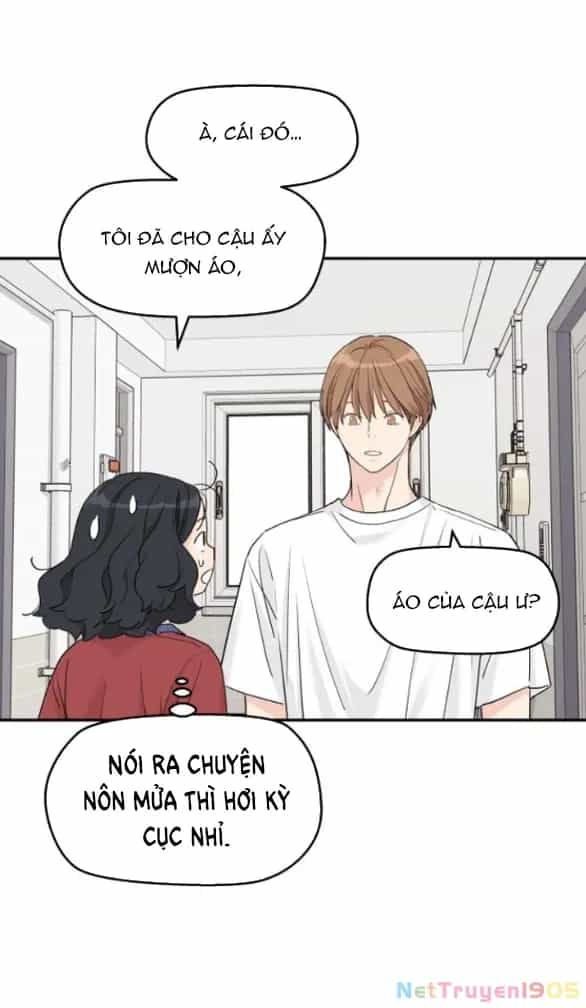 Sam Yi Tái Sinh - Chương 57.2 - ảnh 7