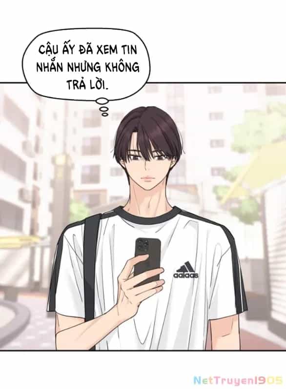 Sam Yi Tái Sinh - Chương 57.2 - ảnh 9