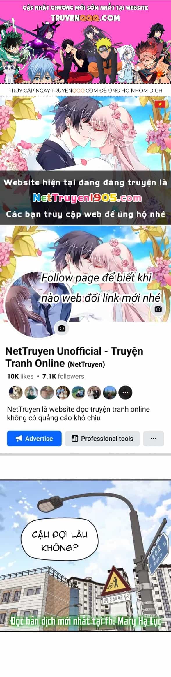 Sam Yi Tái Sinh - Chương 58.1 - ảnh 1