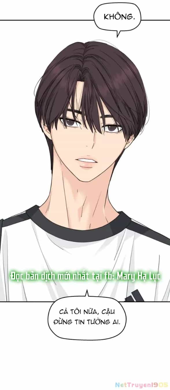 Sam Yi Tái Sinh - Chương 58.1 - ảnh 11