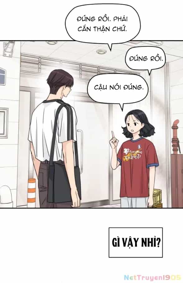 Sam Yi Tái Sinh - Chương 58.1 - ảnh 18