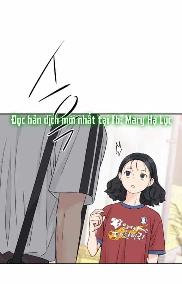 Sam Yi Tái Sinh - Chương 58.1 - ảnh 19