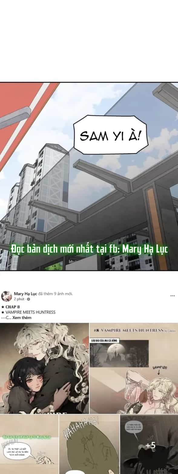 Sam Yi Tái Sinh - Chương 58.1 - ảnh 26