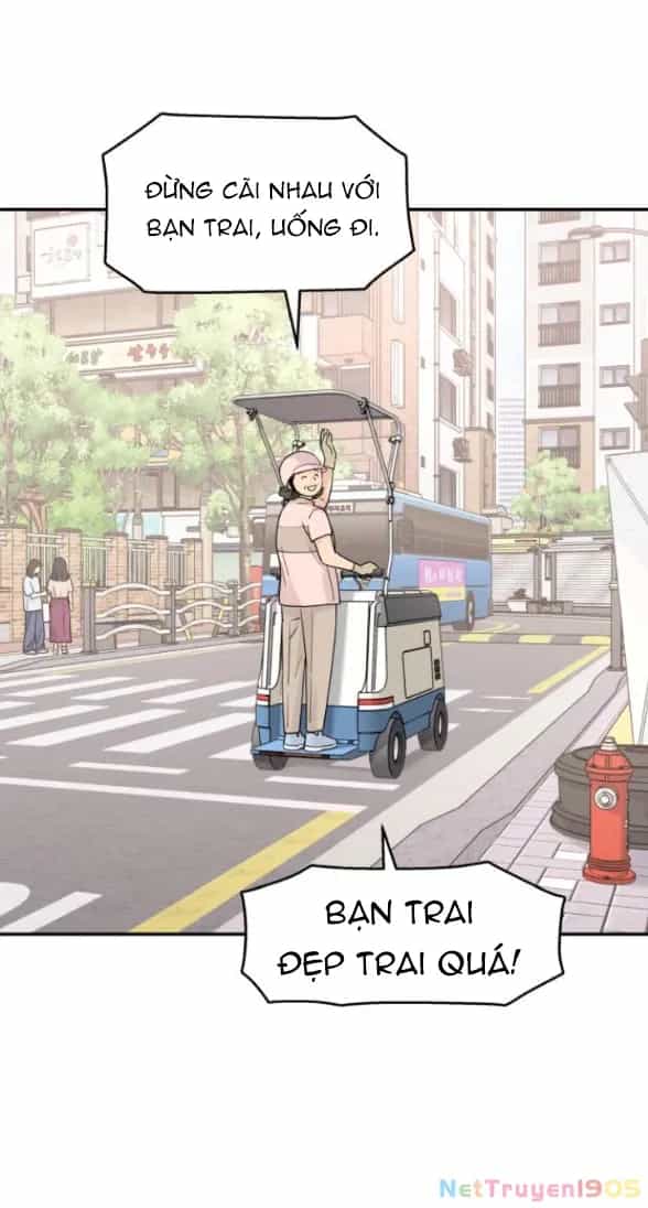 Sam Yi Tái Sinh - Chương 58.1 - ảnh 27
