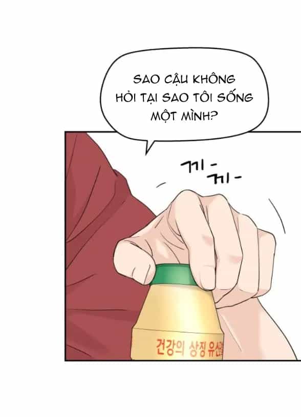 Sam Yi Tái Sinh - Chương 58.1 - ảnh 32
