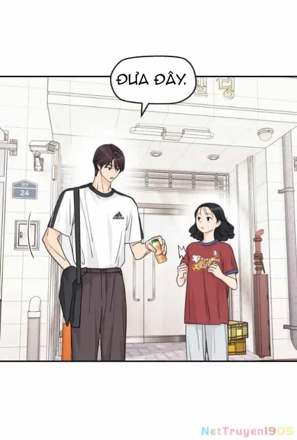 Sam Yi Tái Sinh - Chương 58.1 - ảnh 33