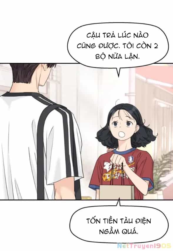 Sam Yi Tái Sinh - Chương 58.1 - ảnh 4