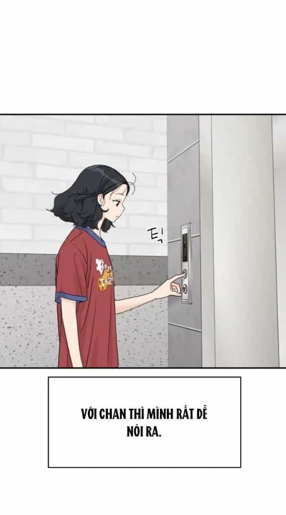 Sam Yi Tái Sinh - Chương 58.2 - ảnh 11
