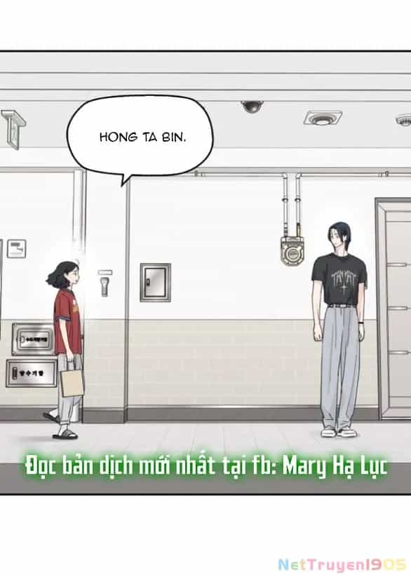 Sam Yi Tái Sinh - Chương 58.2 - ảnh 16