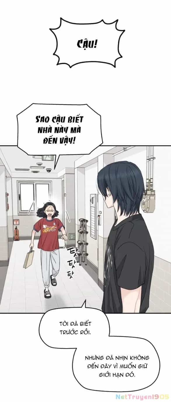 Sam Yi Tái Sinh - Chương 58.2 - ảnh 17