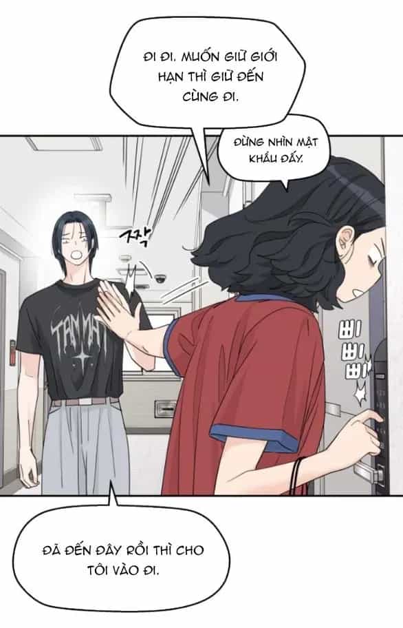 Sam Yi Tái Sinh - Chương 58.2 - ảnh 18