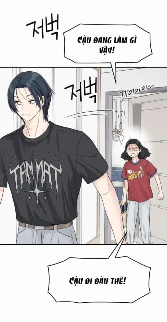 Sam Yi Tái Sinh - Chương 58.2 - ảnh 24