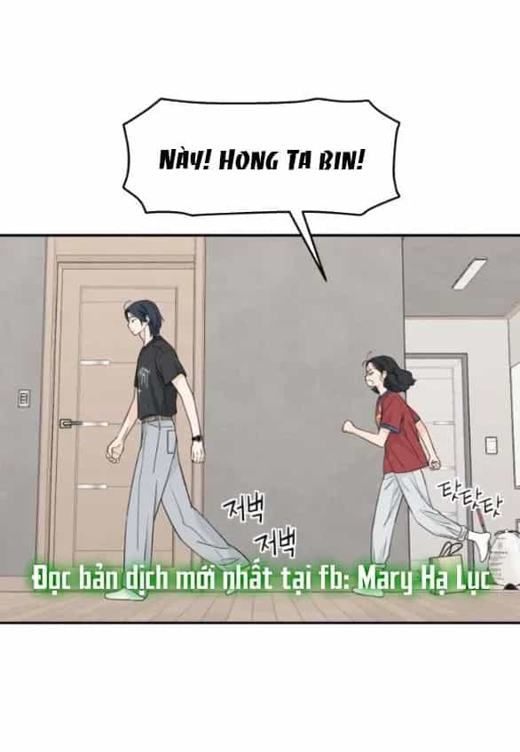 Sam Yi Tái Sinh - Chương 58.2 - ảnh 25
