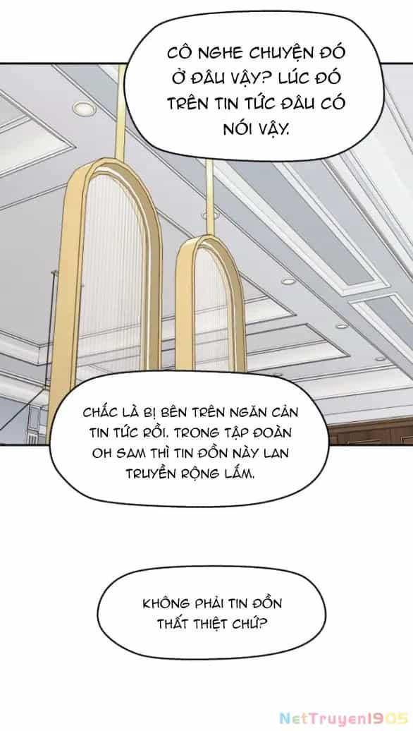 Sam Yi Tái Sinh - Chương 58.2 - ảnh 4