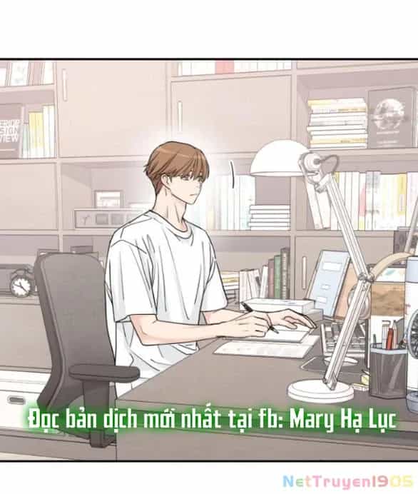 Sam Yi Tái Sinh - Chương 59.1 - ảnh 2