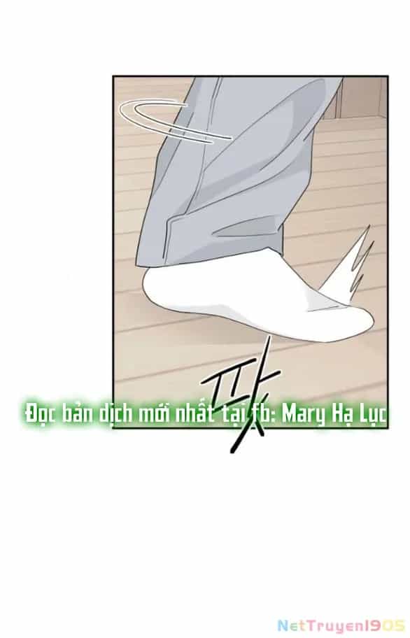 Sam Yi Tái Sinh - Chương 59.1 - ảnh 28