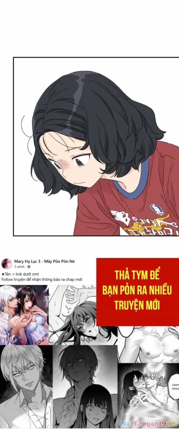 Sam Yi Tái Sinh - Chương 59.1 - ảnh 9