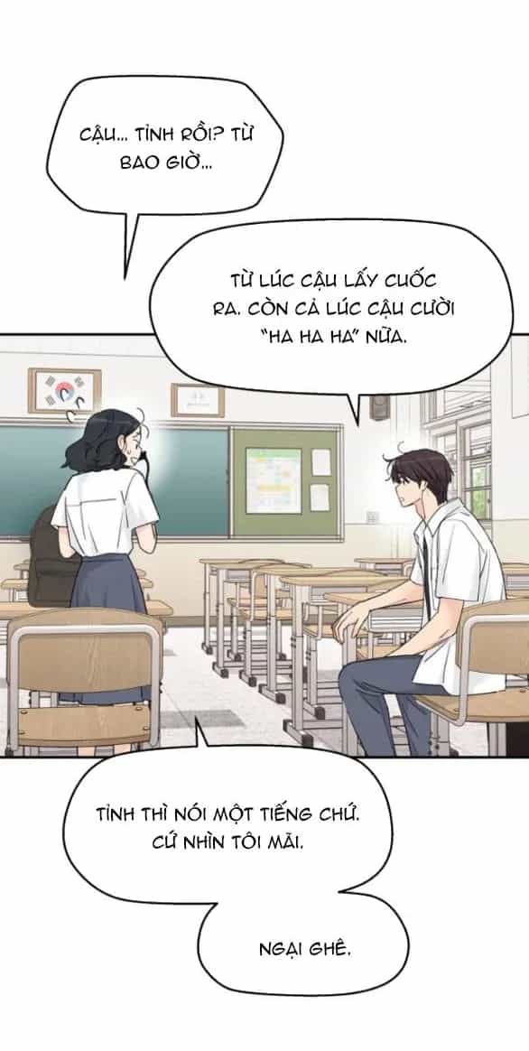 Sam Yi Tái Sinh - Chương 59.2 - ảnh 11