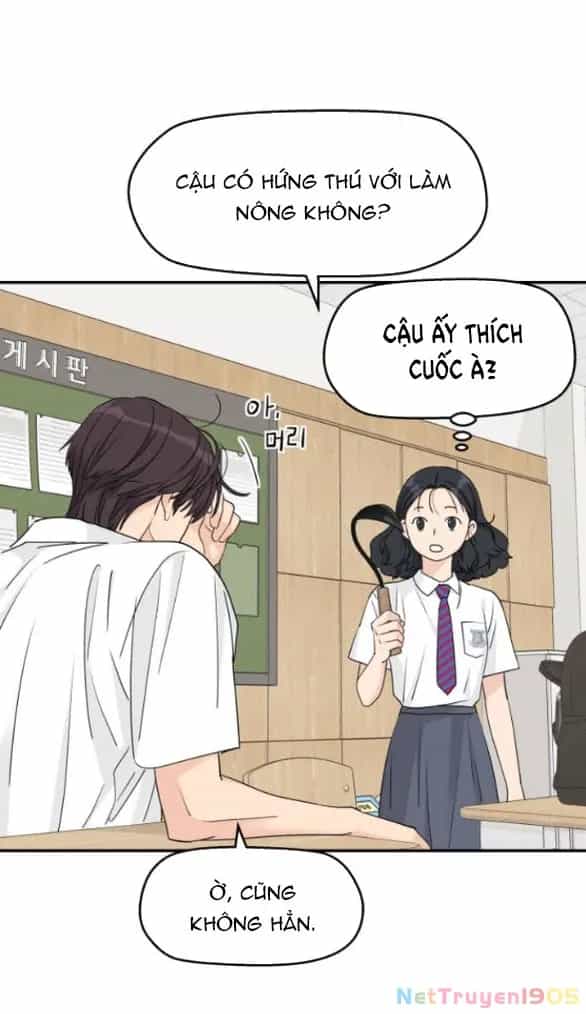 Sam Yi Tái Sinh - Chương 59.2 - ảnh 13