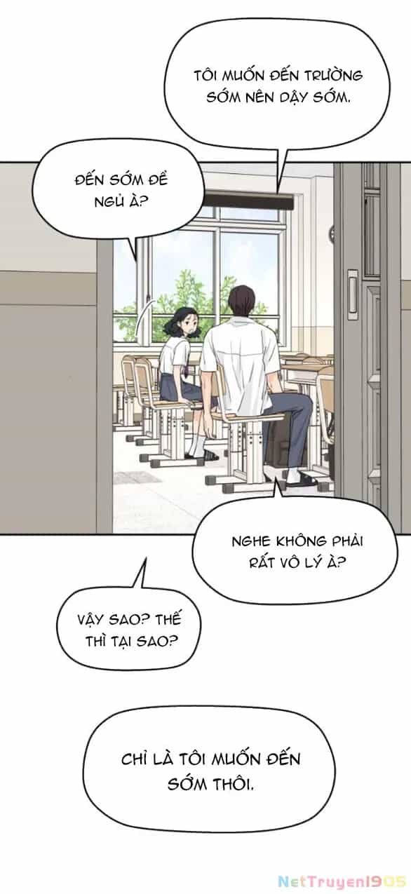 Sam Yi Tái Sinh - Chương 59.2 - ảnh 17