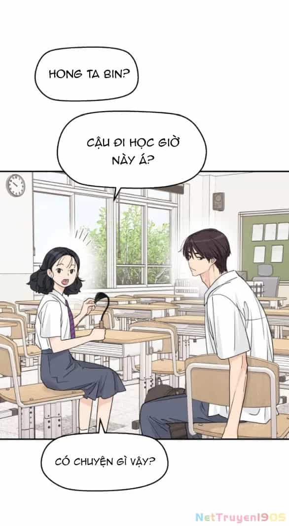 Sam Yi Tái Sinh - Chương 59.2 - ảnh 20