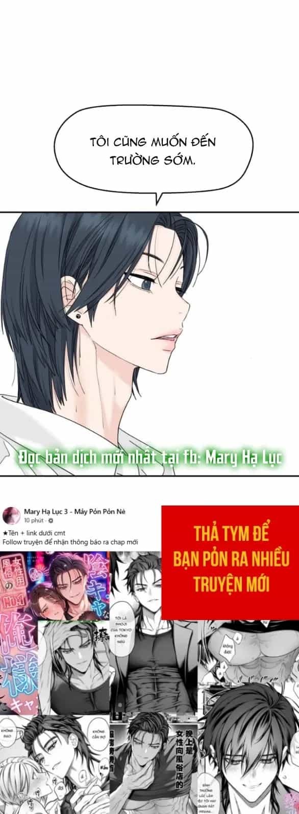 Sam Yi Tái Sinh - Chương 59.2 - ảnh 21