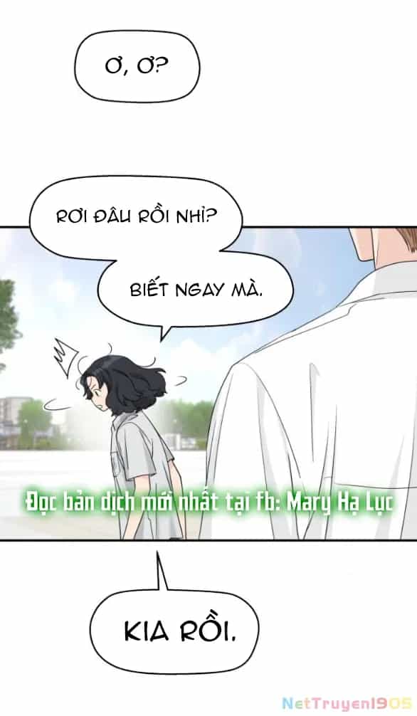 Sam Yi Tái Sinh - Chương 60.1 - ảnh 16