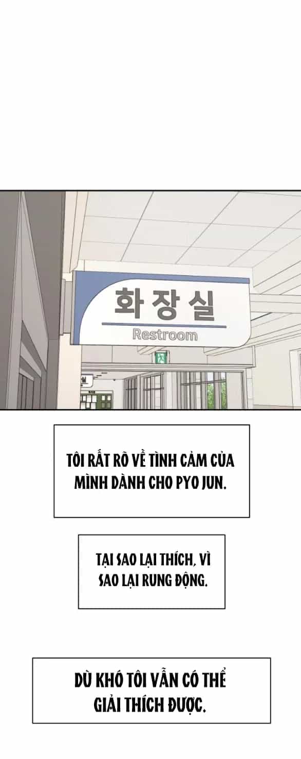Sam Yi Tái Sinh - Chương 60.1 - ảnh 21