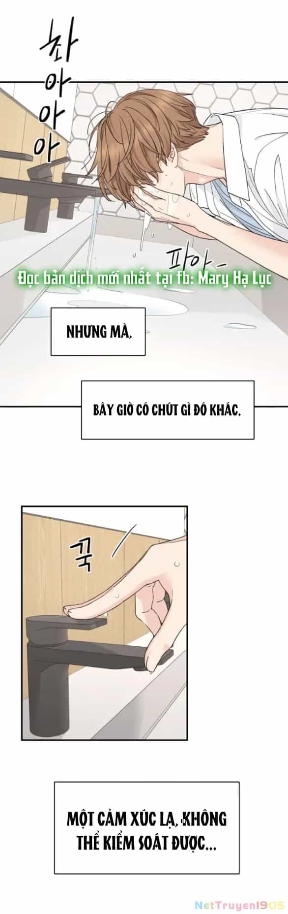 Sam Yi Tái Sinh - Chương 60.1 - ảnh 22