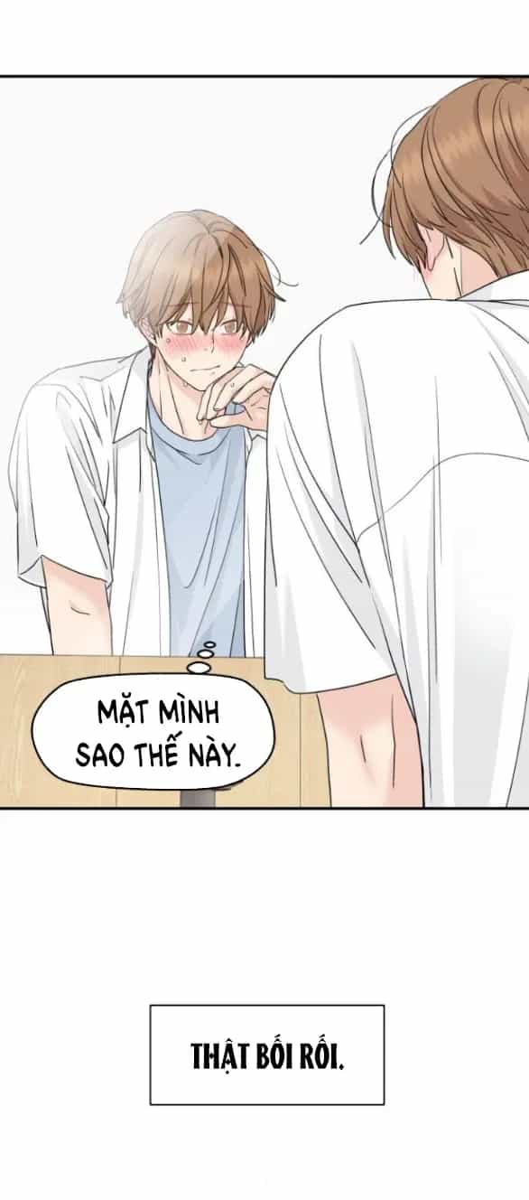 Sam Yi Tái Sinh - Chương 60.1 - ảnh 23