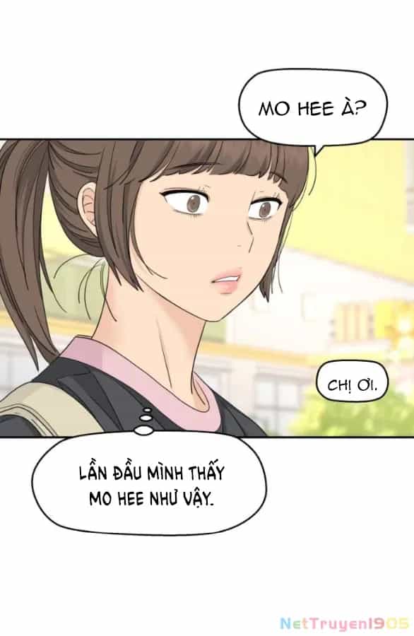 Sam Yi Tái Sinh - Chương 60.1 - ảnh 35