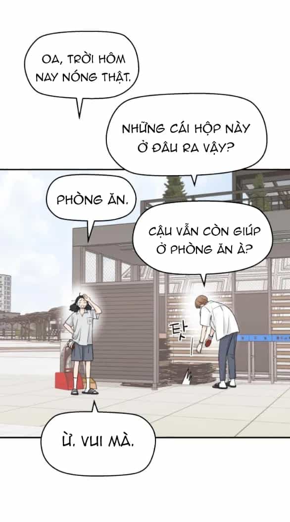 Sam Yi Tái Sinh - Chương 60.1 - ảnh 6