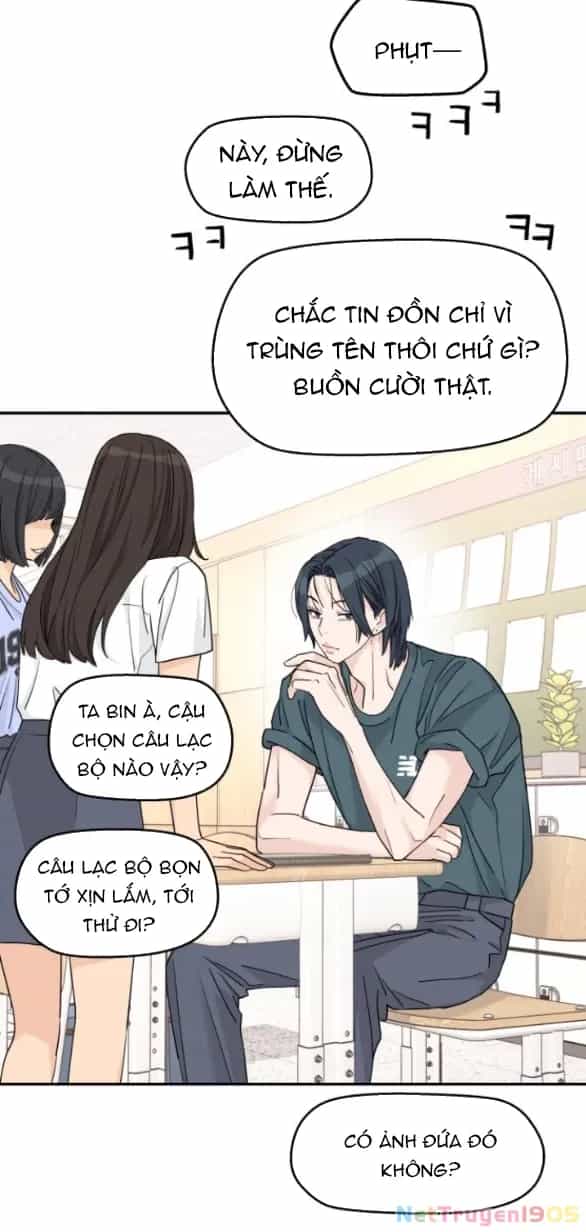 Sam Yi Tái Sinh - Chương 60.2 - ảnh 10