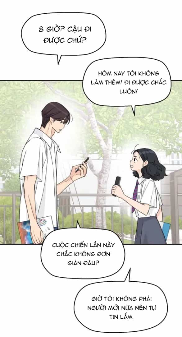 Sam Yi Tái Sinh - Chương 60.2 - ảnh 21