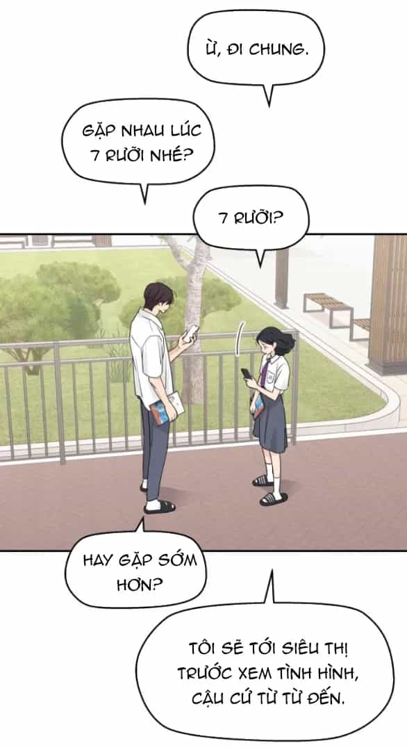 Sam Yi Tái Sinh - Chương 60.2 - ảnh 24