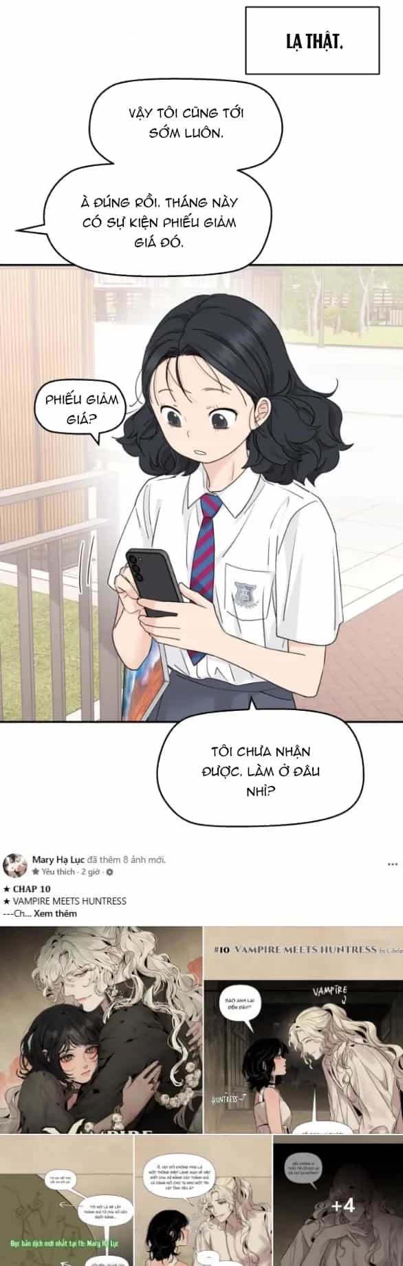 Sam Yi Tái Sinh - Chương 60.2 - ảnh 25