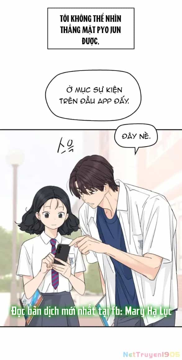 Sam Yi Tái Sinh - Chương 60.2 - ảnh 26