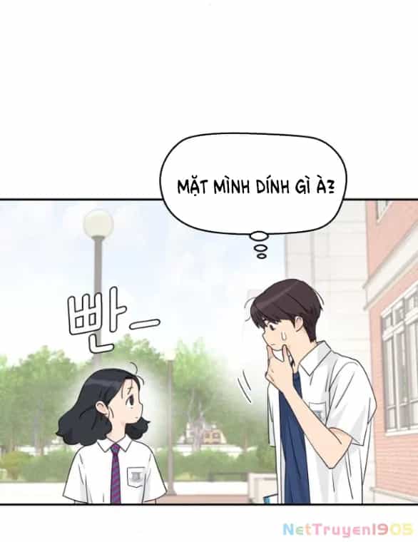 Sam Yi Tái Sinh - Chương 60.2 - ảnh 32