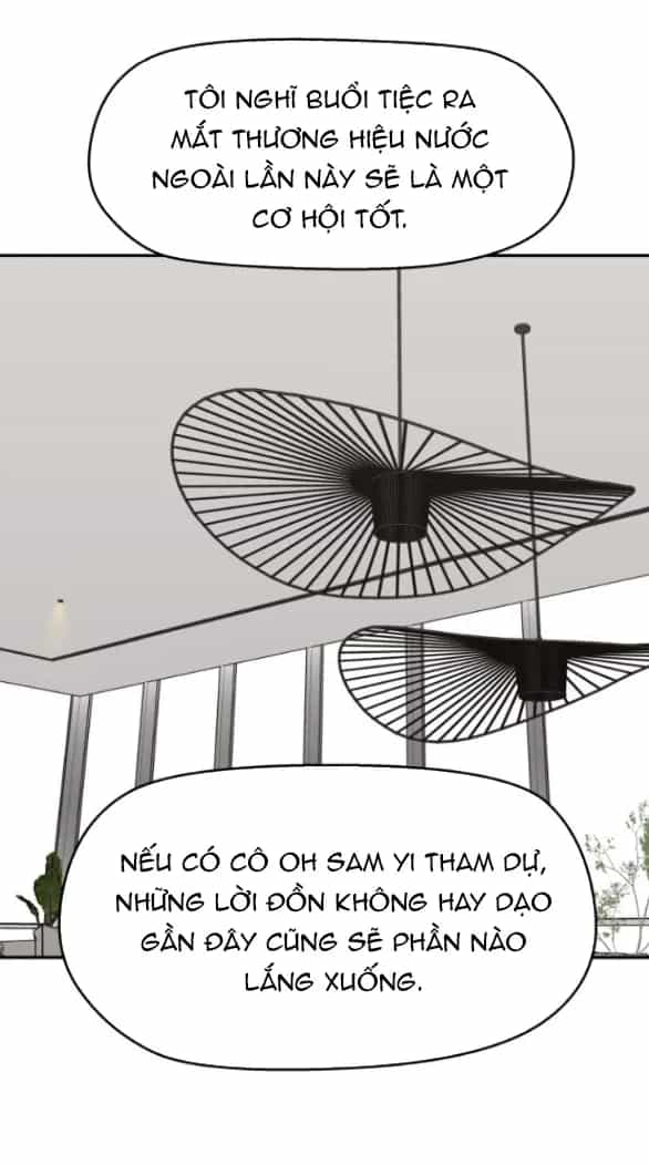 Sam Yi Tái Sinh - Chương 60.2 - ảnh 36
