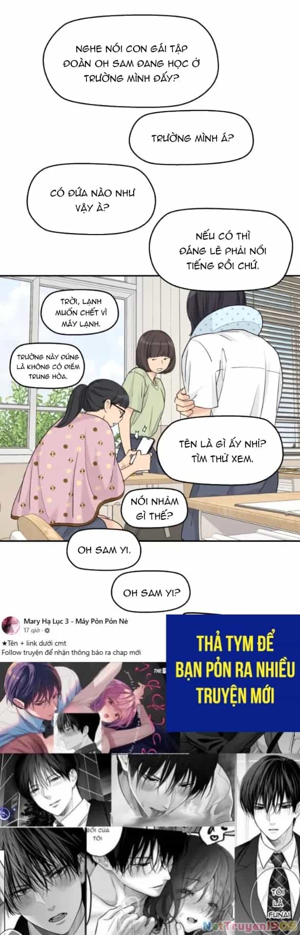 Sam Yi Tái Sinh - Chương 60.2 - ảnh 9