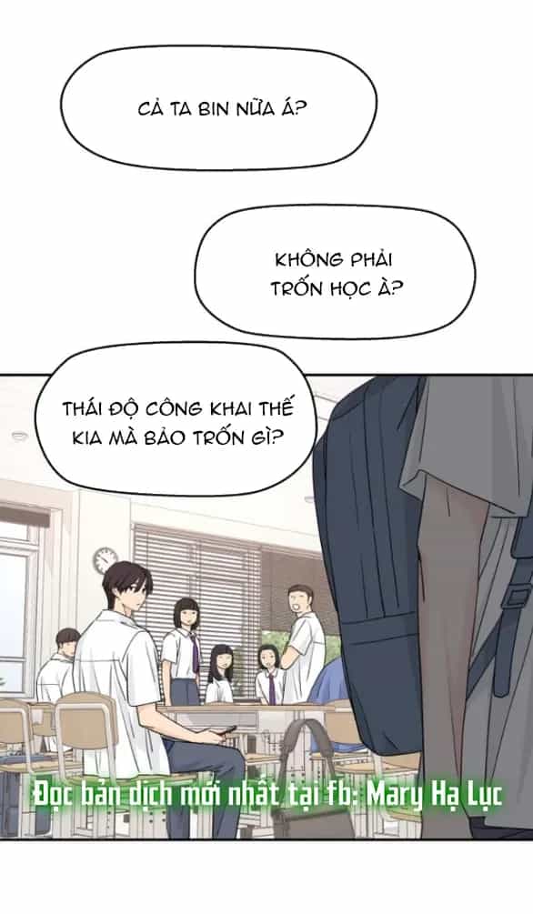 Sam Yi Tái Sinh - Chương 61.1 - ảnh 11